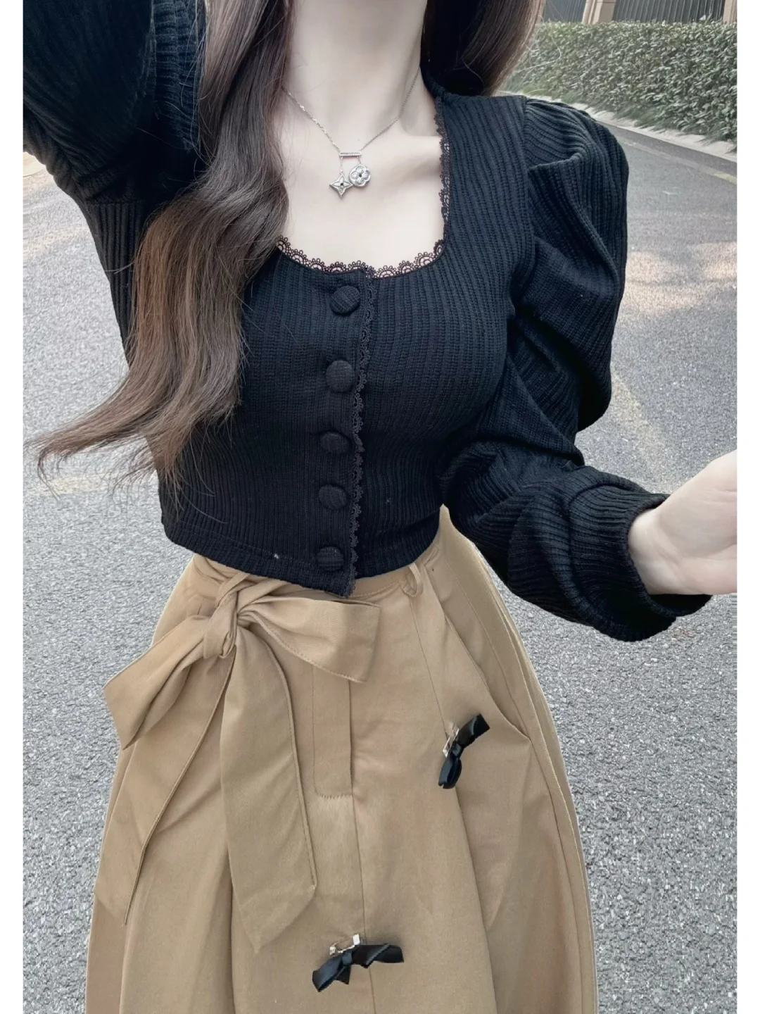 少吃 腿真的会瘦！！