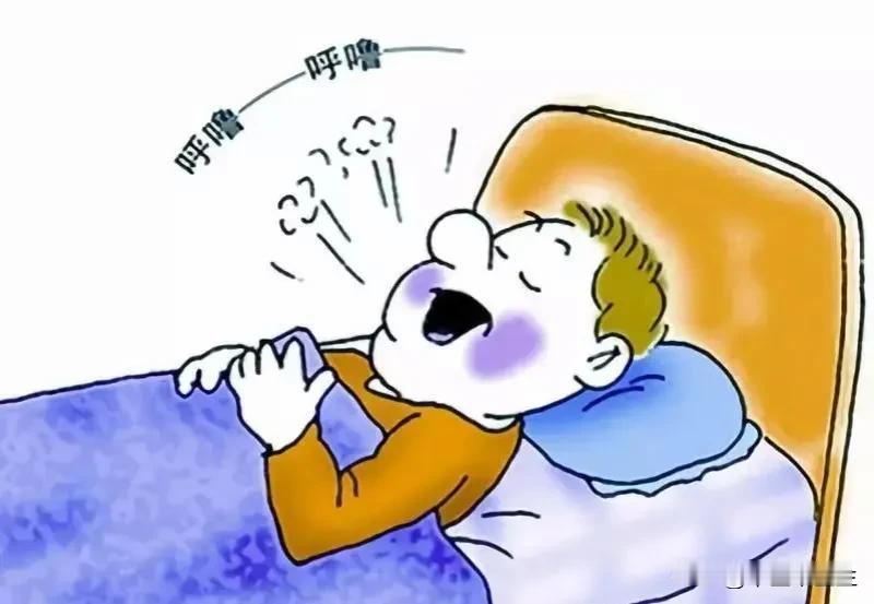 【特效药方】打呼噜止鼾

【配方】：炒杜仲15克，炒白术15克，茯苓20克，石菖