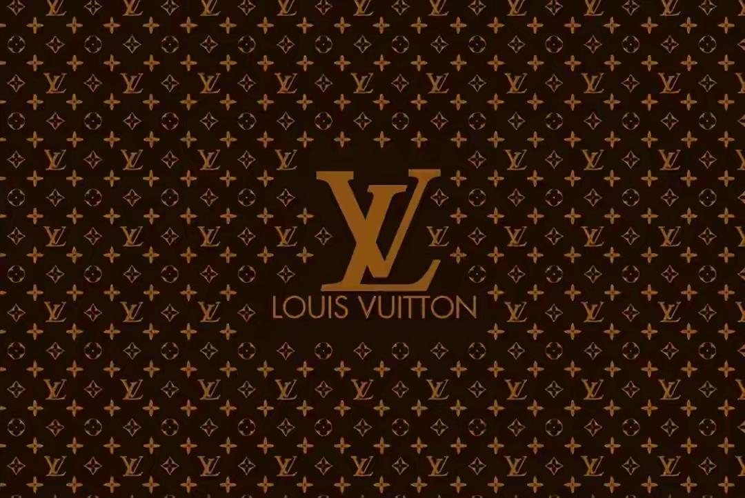 LV这次起诉国家知识产权局是，这回极有可能给LV好好上一课！

为什么？因为LV