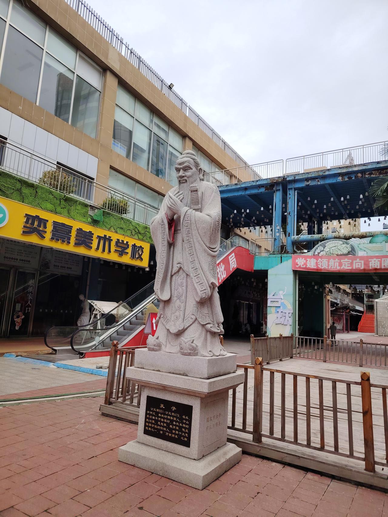 一句话记录今天的心情