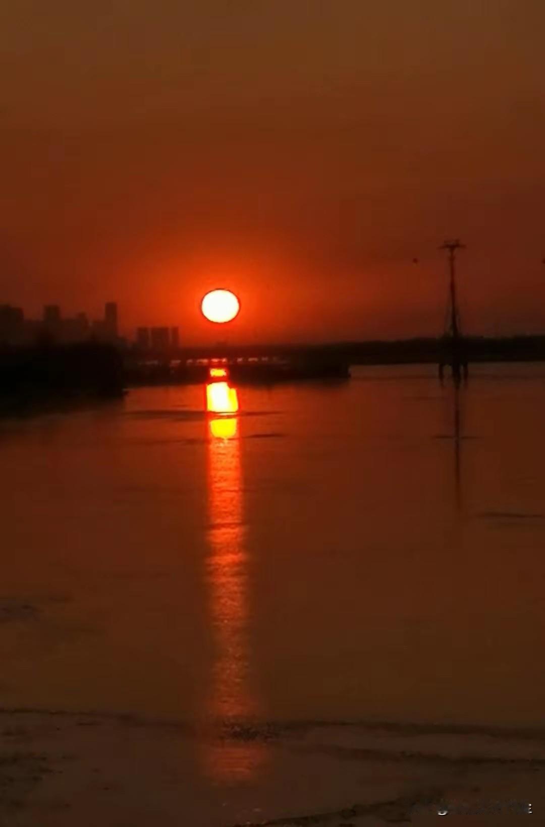 冬日生活打卡季