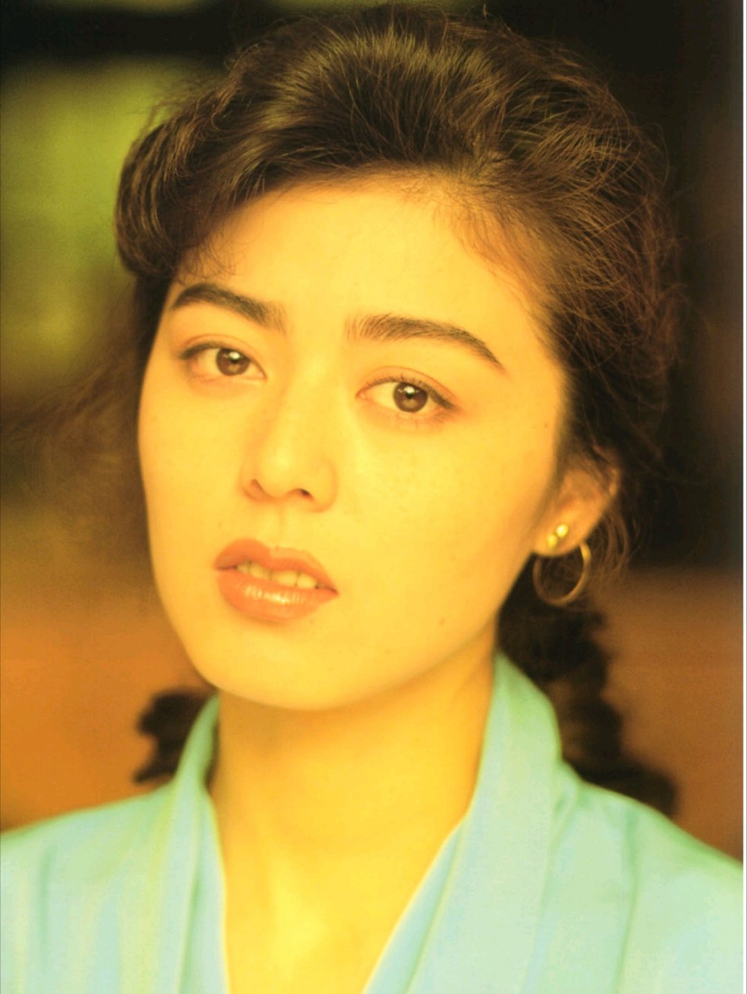 武田久美子写真集电子书摘录武田久美子出版过的写真集：• TOUCH ME KUM