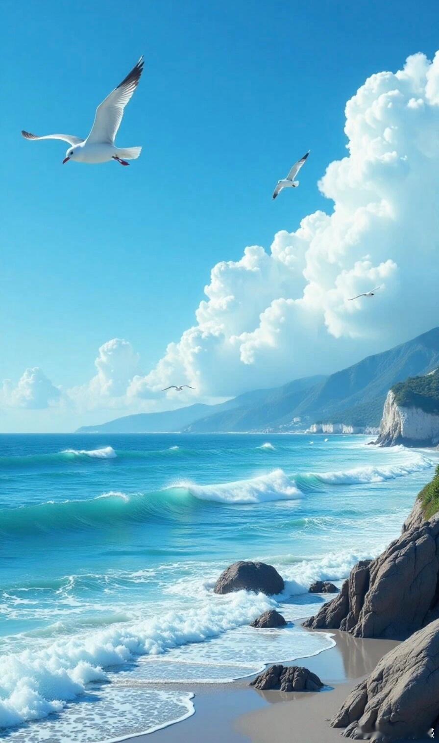 经济独立才是最理想的安全感经济独立，说真的，它就是我们现代人的底气和尊严。每当生