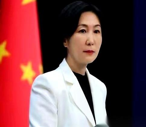这则关于6月17日深夜中国外交部通报的消息，直接掀开了中东牌桌的底牌。
22时5