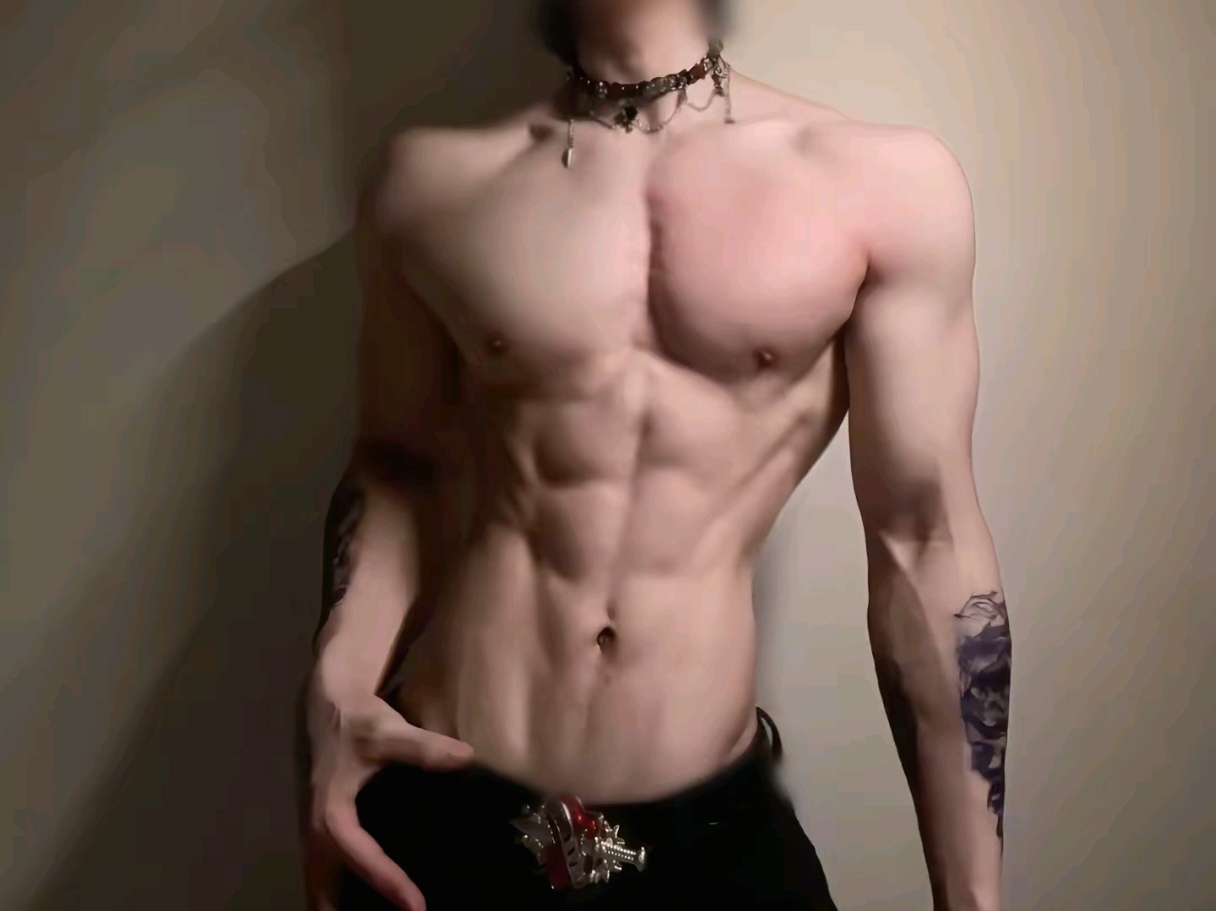 好完美。。。 