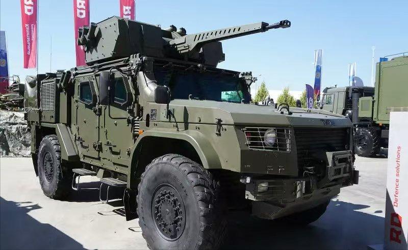 俄罗斯终于回过神来了！他们彻底明白了委内瑞拉局势的死穴：经济制裁不是最可怕的，真