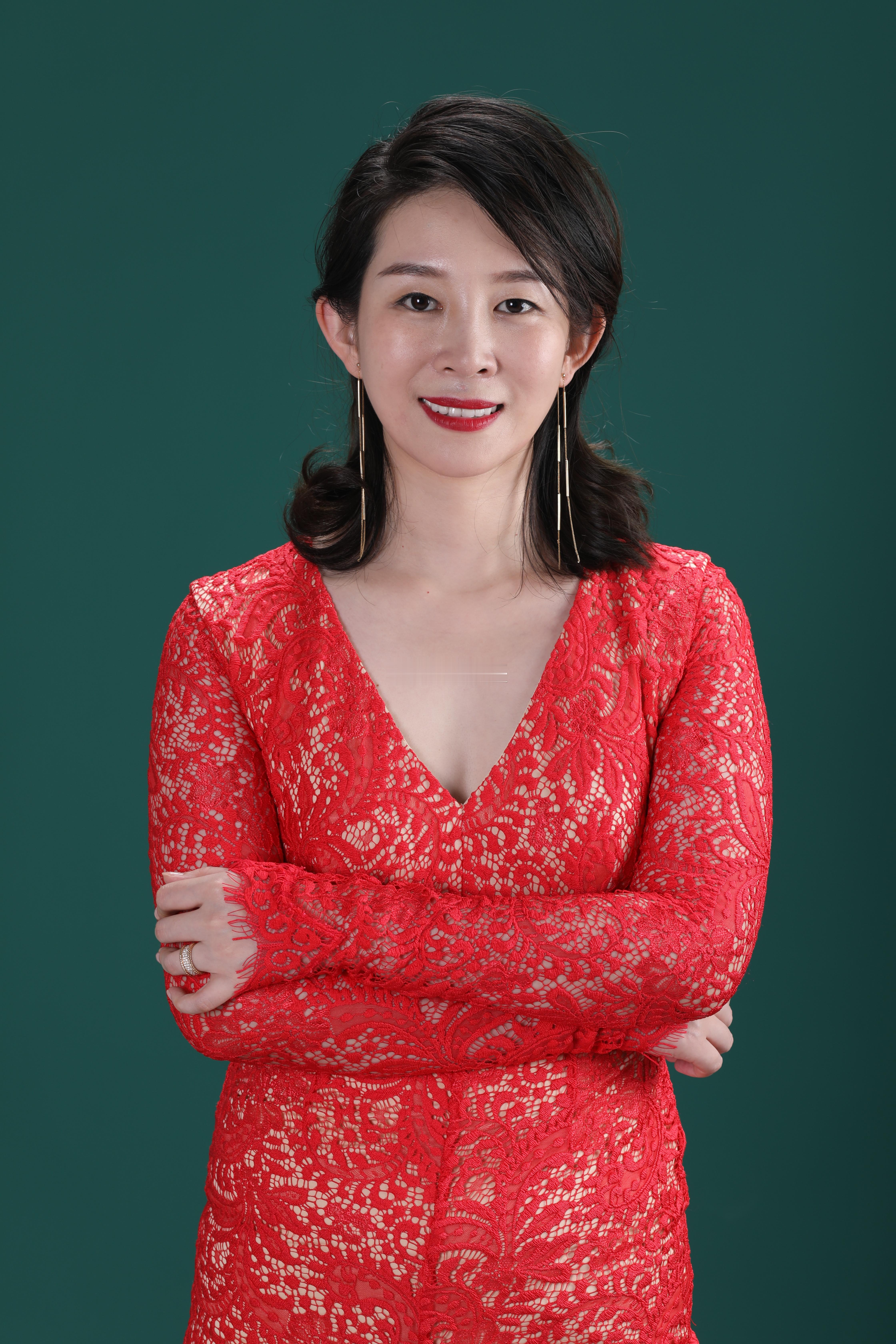 [可爱][可爱][可爱] ​​​