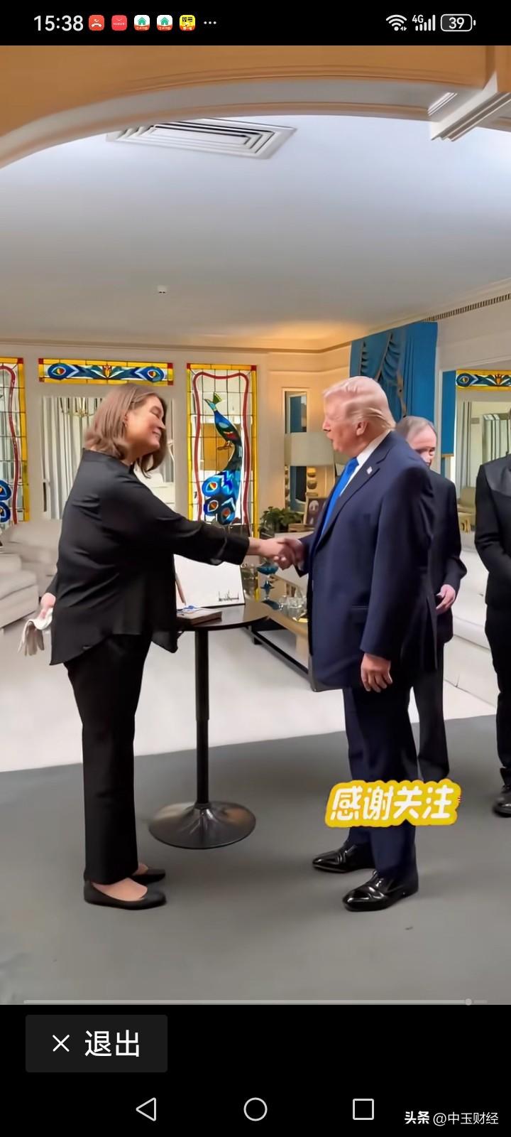 春日生活打卡季现在是春天了，美国人春天的生活怎么样了？看看报道显示，有大量美国人