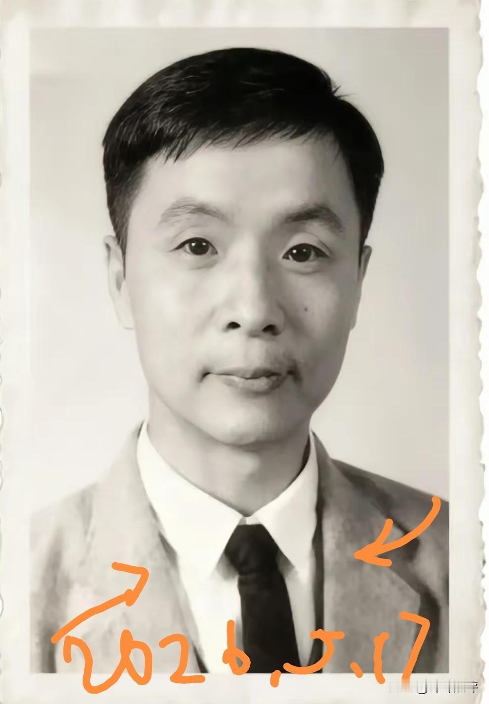 刘果易死了，终年89岁。生前是秦腔表演艺术家，西安易俗社创始人。秦腔武生的经典，