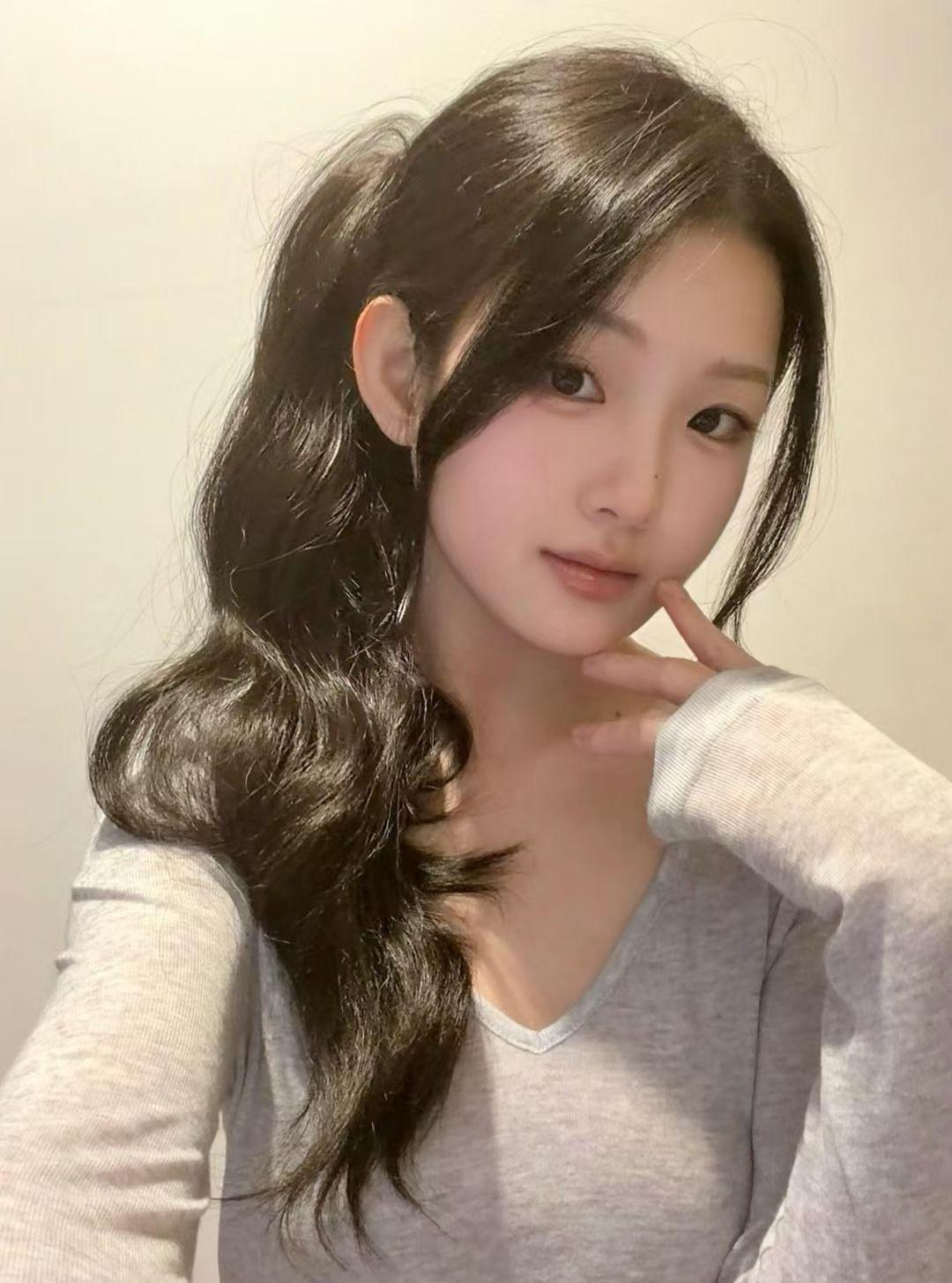 女为悦己者容，也没有欣赏的人，还减啥