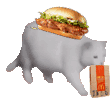 午餐 吃啥呢我滴朋友们 ​​​