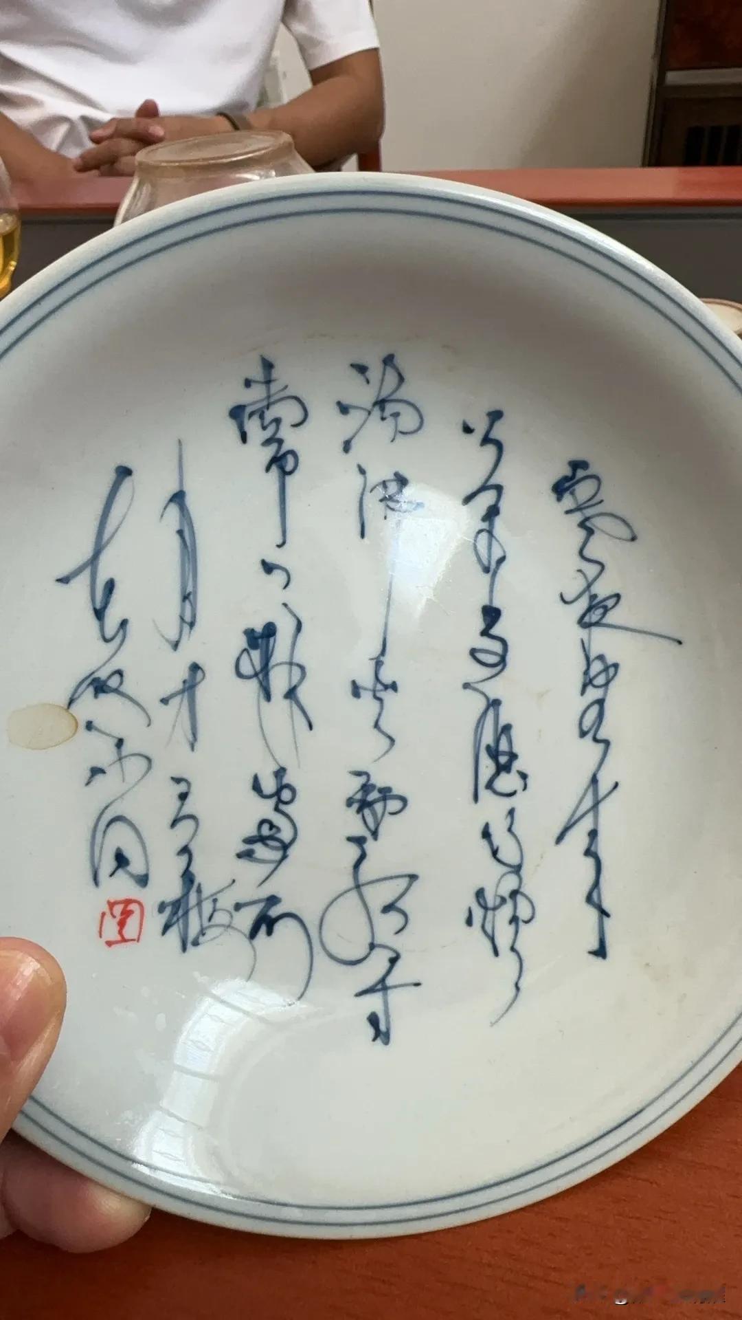 #你能用一句话概括股市投资吗？#
大A你准备好了吗？
踏空也难受，套了也难受，这