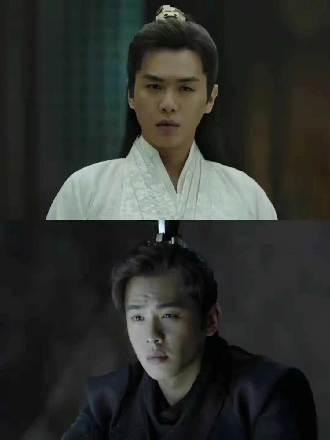 #庆余年2#《庆余年2》：为啥这部剧能火十年？因为有这四个超级爽的看点：1、别人