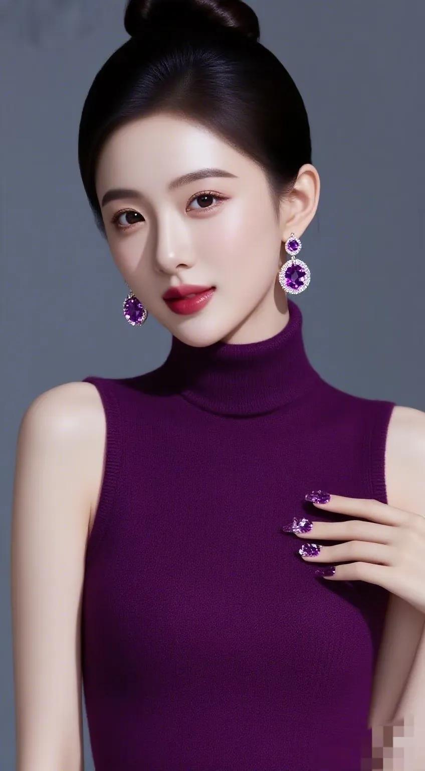 此上联意境开阔，挂出多日仍无满意下联！
若有才子能对出气韵相当、意境相融的佳句，