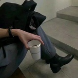 嘟嘟劳斯