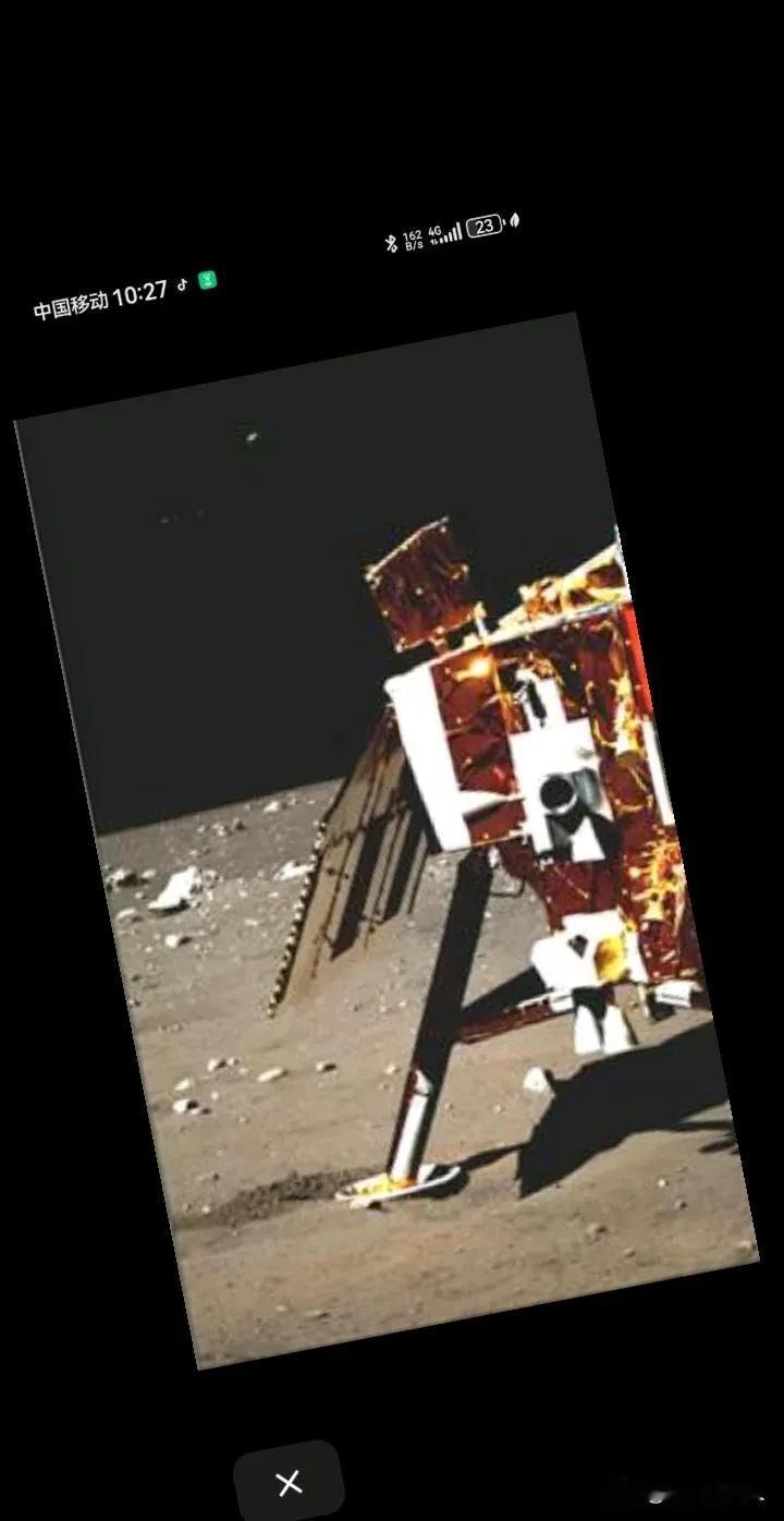 透明公开交流过程可避免不实传闻的产生，从而建立起正确的外星观。