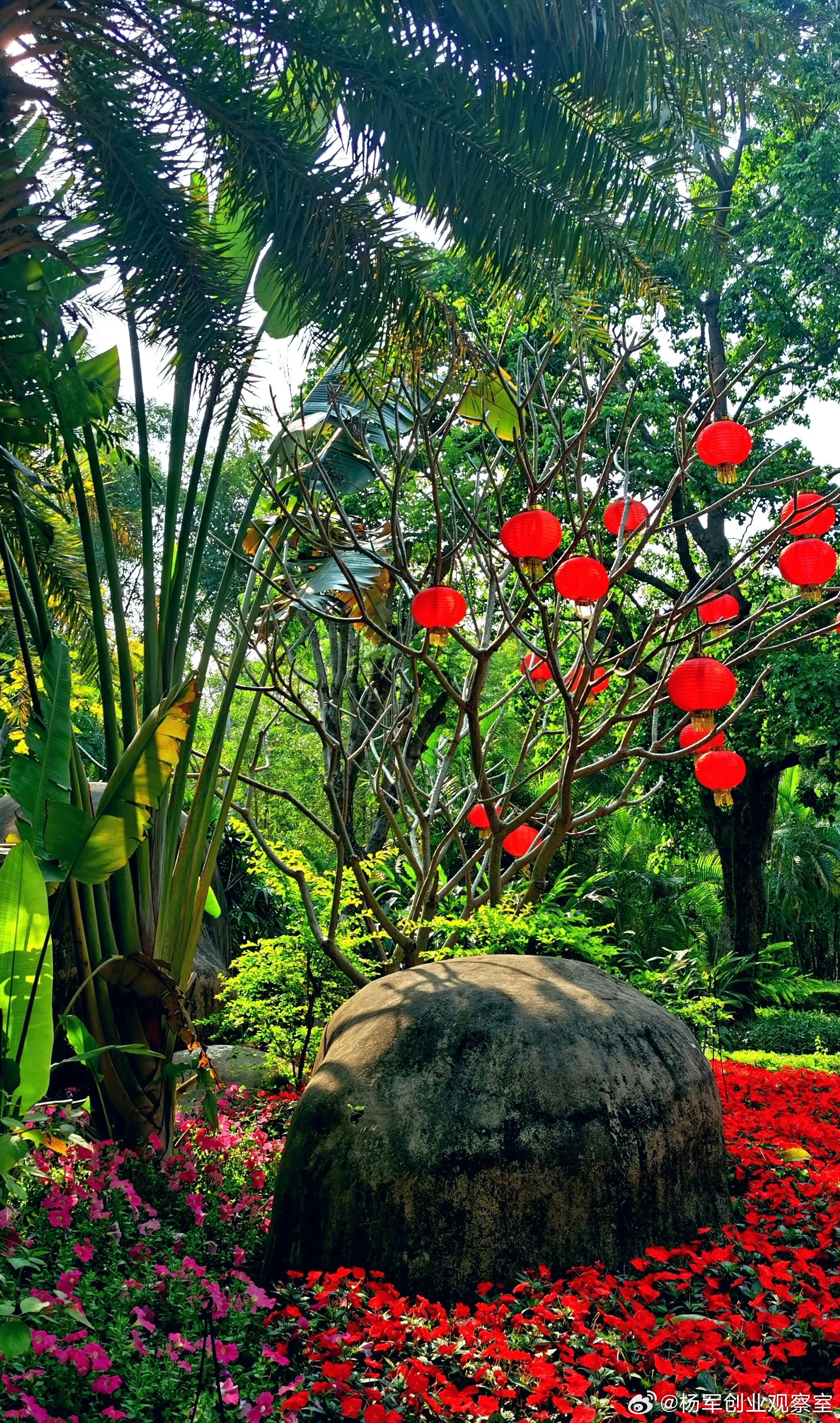 业绩下滑20%，如何靠一套股权方案让团队“为自己拼命”，三年目标翻倍增长？通过一