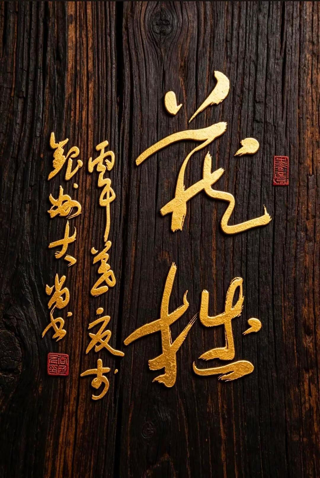 藏拙