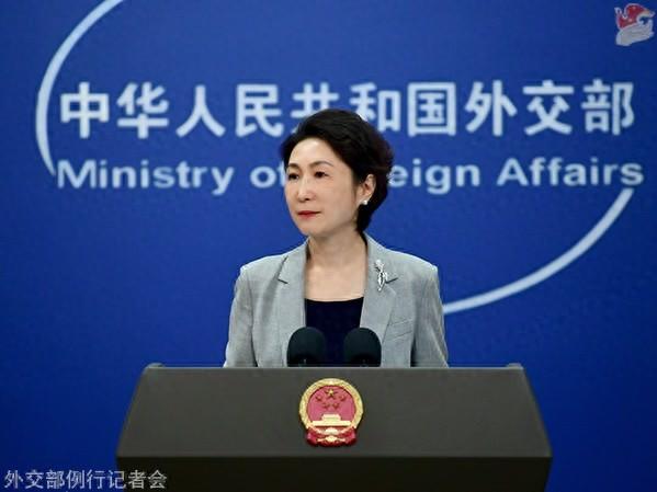香港“支联会”案量刑正式落定，外部势力这次又想借题发挥搞事
香港法院对“支联会”
