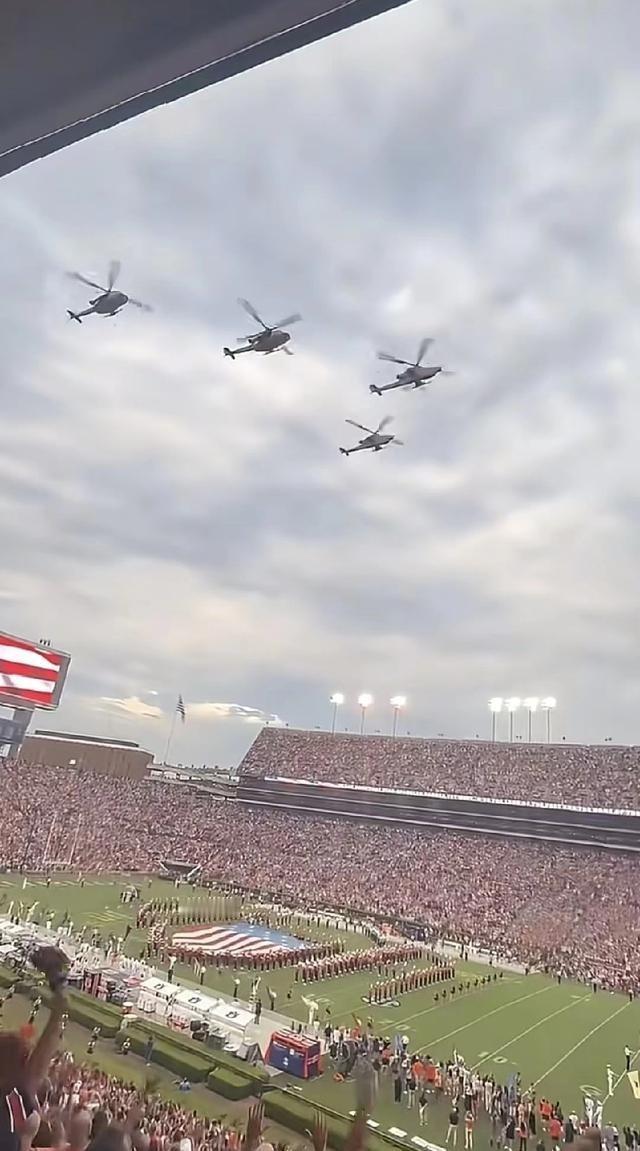 意外嘛！美国没有体育部门，没有体育官员，不给运动员财政拨款，但是体育产业却占到全