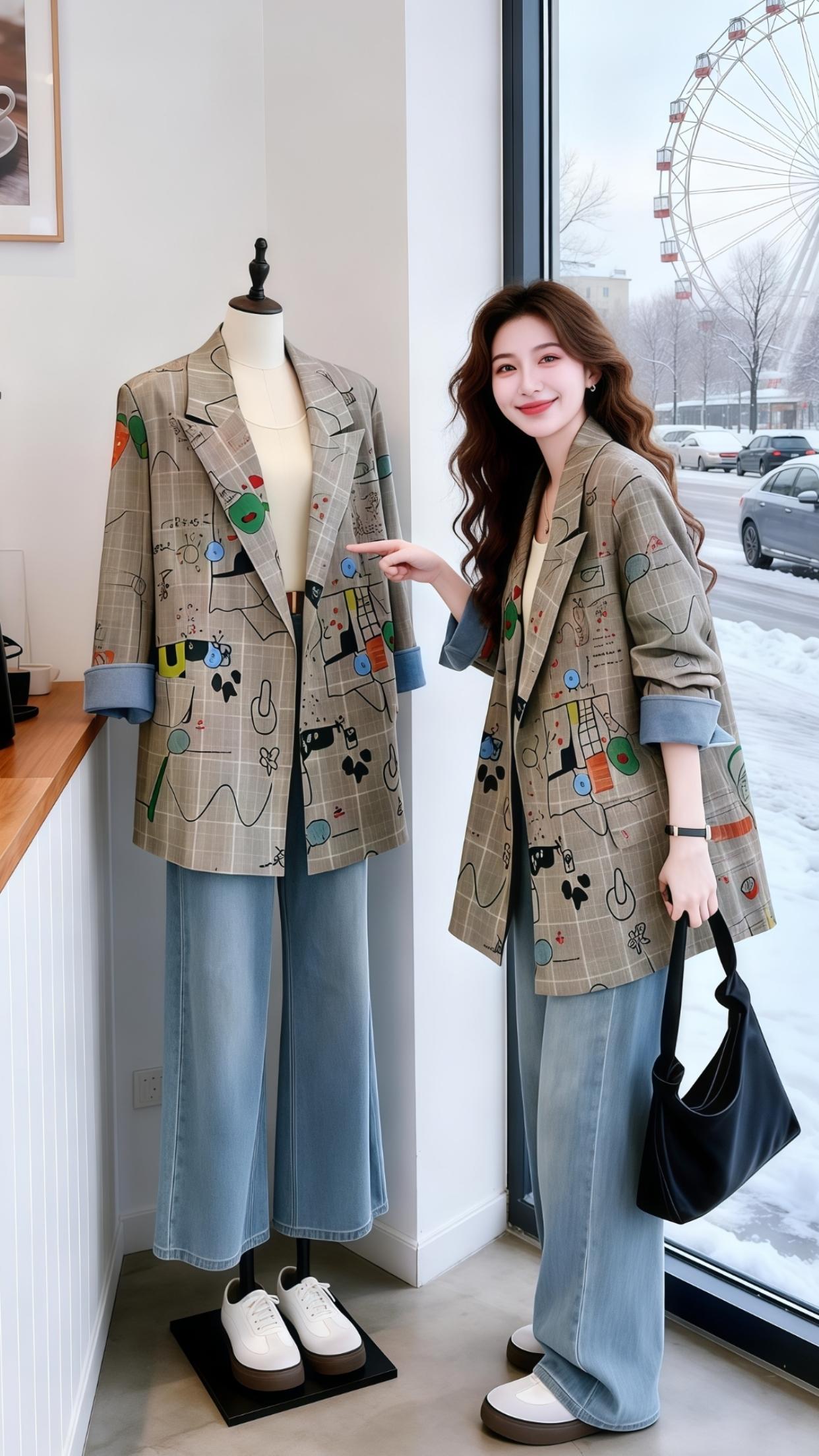 @DOU+上热门 @DOU+小助手