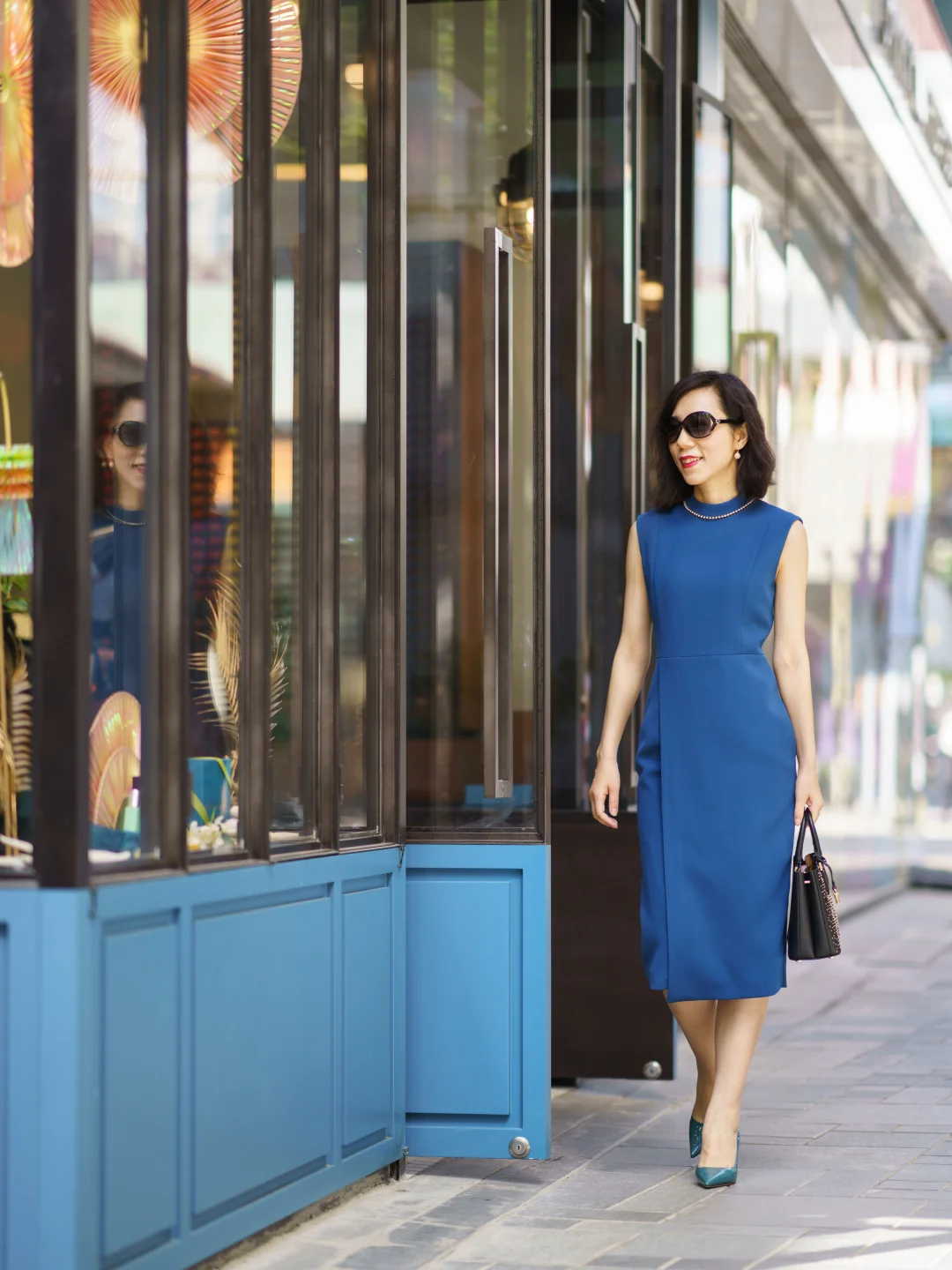 每个人生来都自带饭碗，你急什么呢？