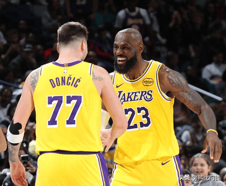 夏天老詹会不会回来带队啊


湖人明显不想和老詹续约，我骑可以搞来老詹吗