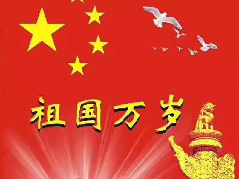 吴宜泽18比17绝杀墨菲，00后首夺斯诺克世锦赛冠军，中国第二人，听着就提气。