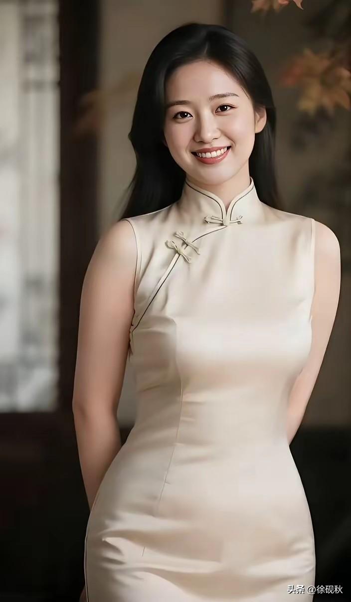 善待自己的最高境界是什么善待自己，这句话好说。但是真正能够做到就不容易了。有的人