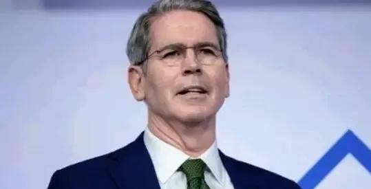 不让光刻机进中国，可以；把中国踢出国际空间站，可以；给中国电动车加100%的关税