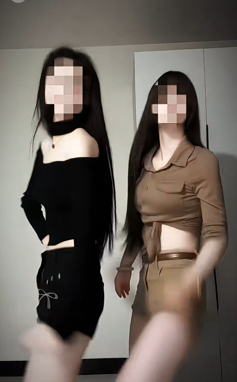 我没太懂这是什么意思呢 