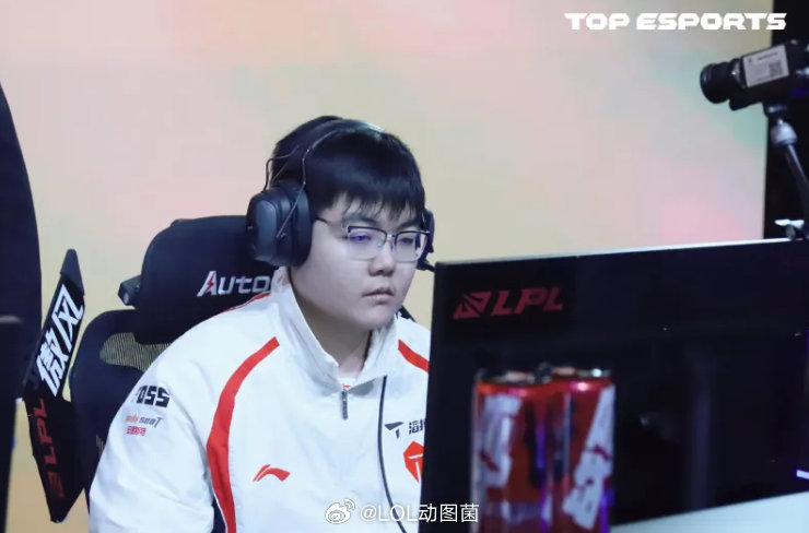 369说自己状态出了问题 369转评ZUIAN上调动态：状态出了点问题，需要调整