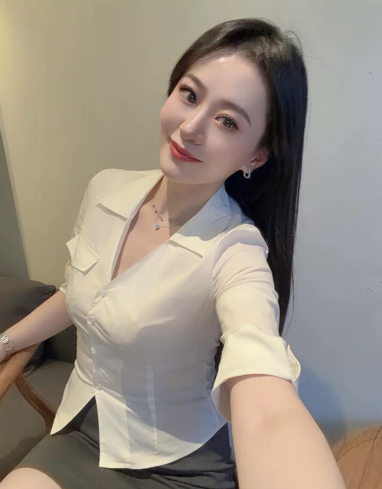 婚外情的5个真相，别等撞了南墙才懂

1. 始于欲望，终于算计，没有真心：别拿“