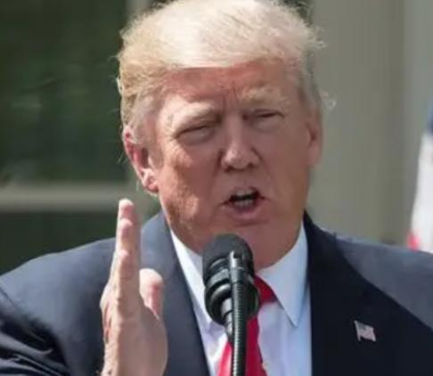 特朗普估计要气死了！中国炼厂买不到委内瑞拉原油，开始纷纷转向加拿大，更巧的是，加