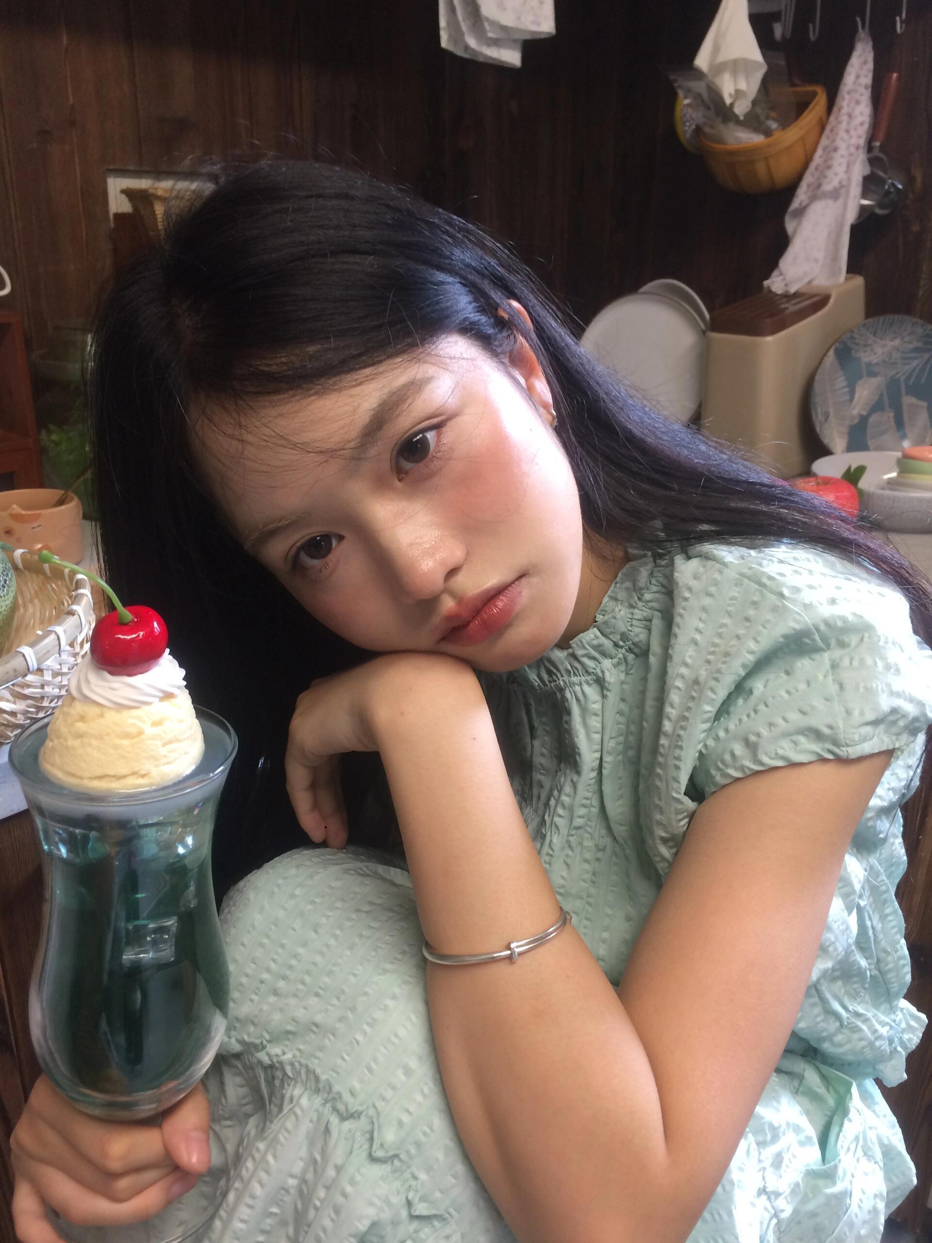 ruru ​​​