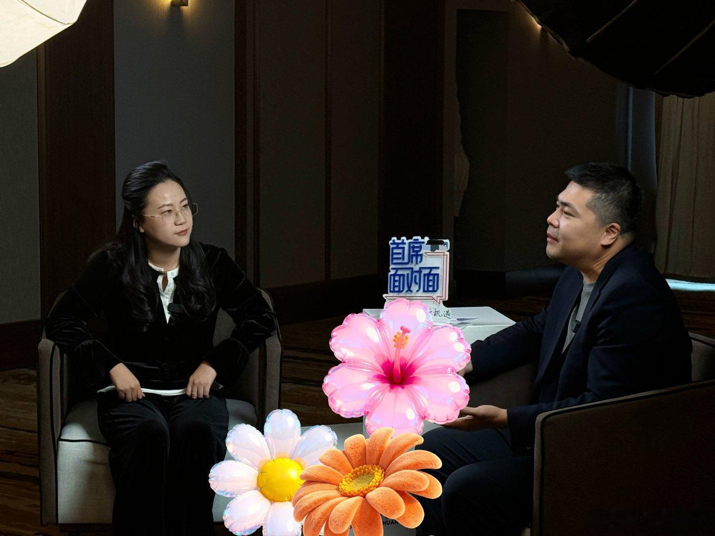 很少这个角度看自己的完整大脑门 