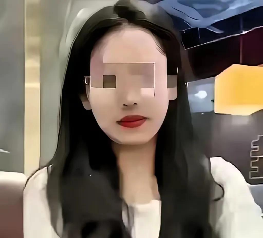 小三们的天塌了！全网小三瑟瑟发抖！上海这判决大快人心
 
上海这个判例，直接给所