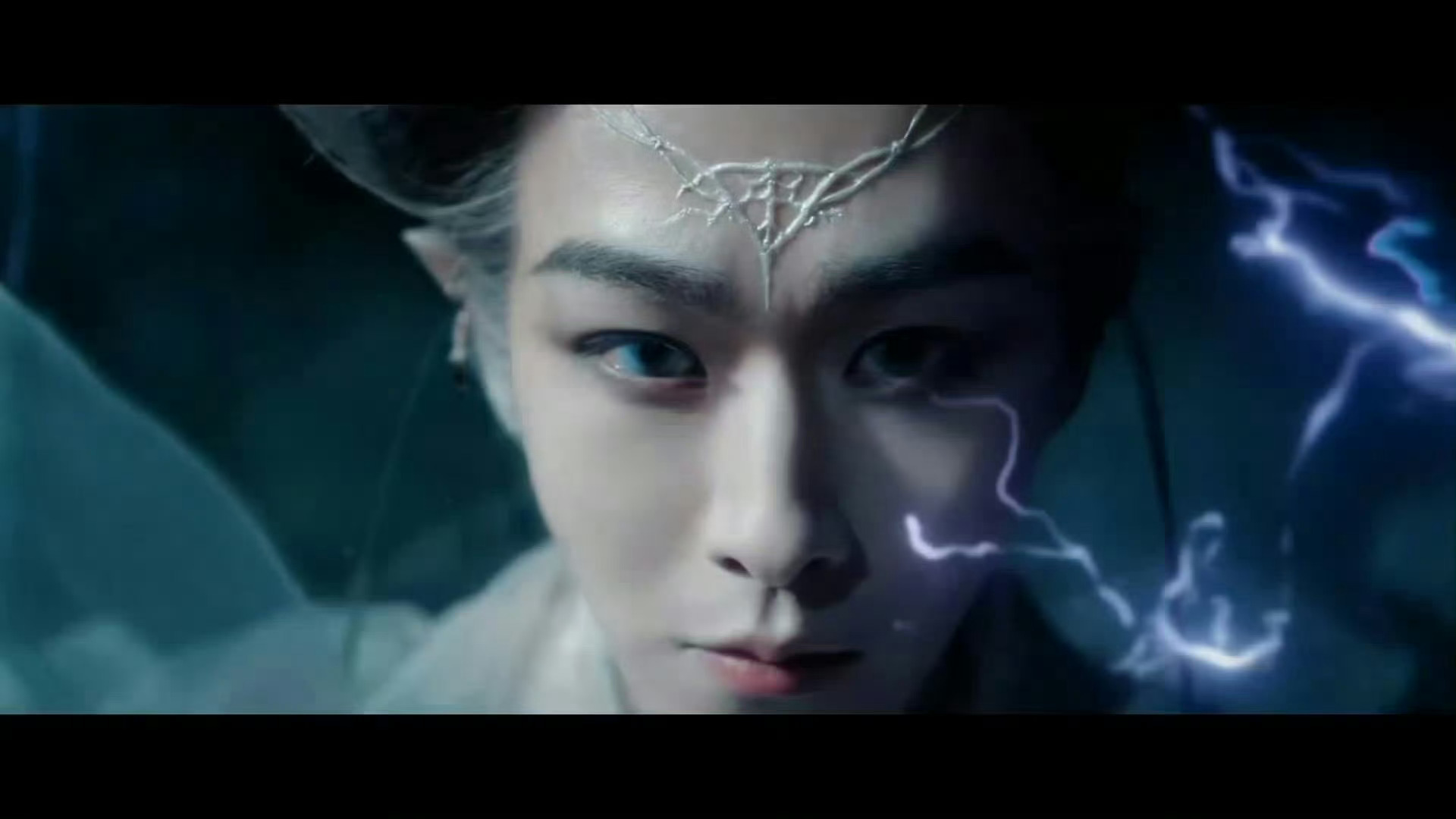 田嘉瑞测的龙神和寄灵的sbti田嘉瑞测的sbti 田嘉瑞盖章龙神DADDY、寄灵