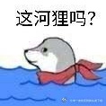 婵彤爱聚体育