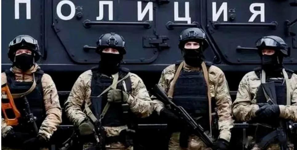 普京终于放心了，瓦格纳誓言“效忠”总统，北约迎来最难对付敌人！

此前俄罗斯的瓦