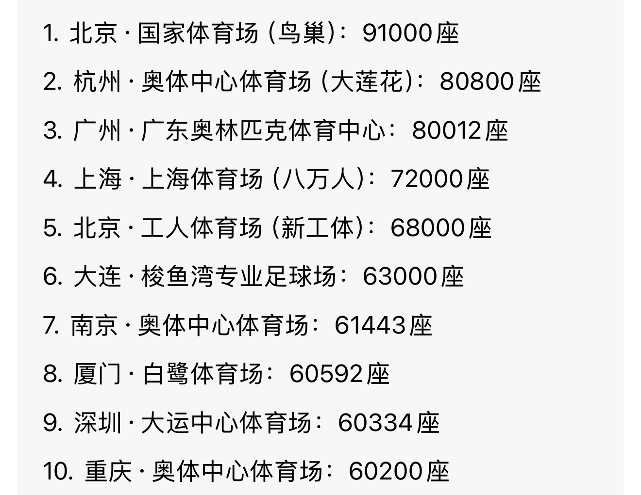 宝啊，看这里
