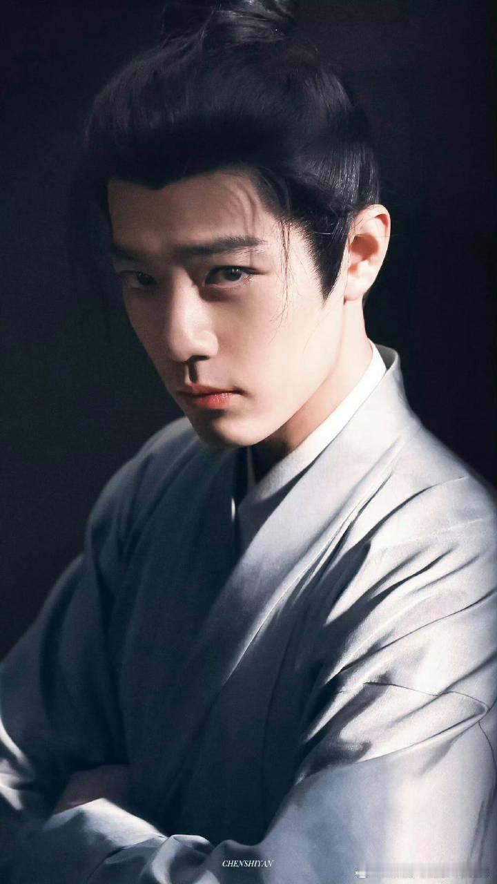 这才是真实力，每一方面无短板，官方认证的剧王