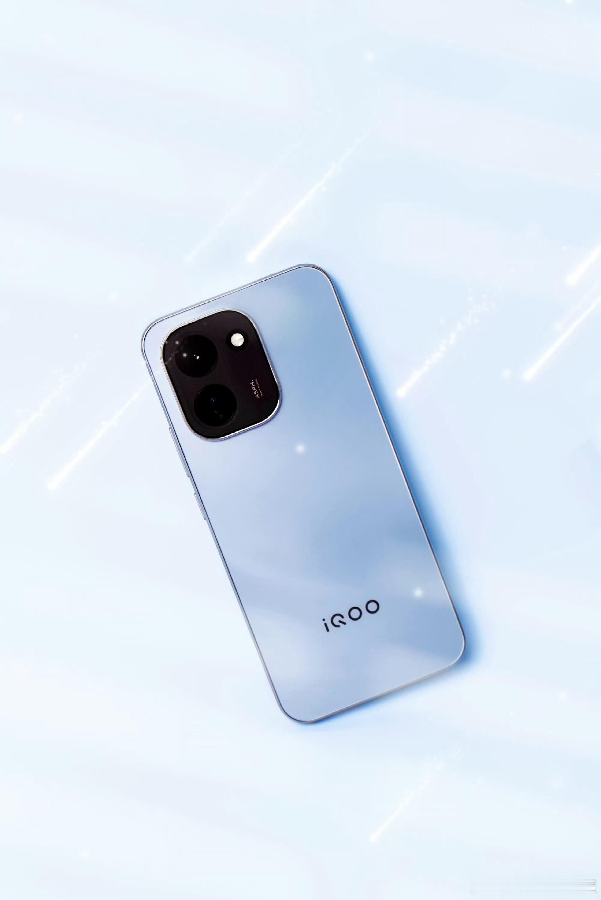 宇树机器人打破人类1500米世界纪录给iQOO Z11拍了一组图，天玑8500满