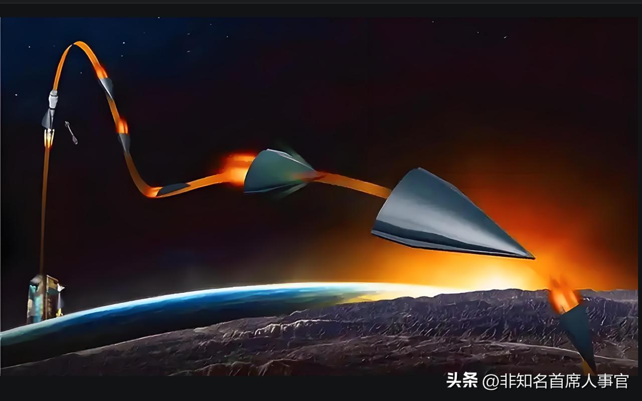 【这一次老美霸权要结束了】

老美这次真是干了一次蠢事！

这次美伊战事损失最大