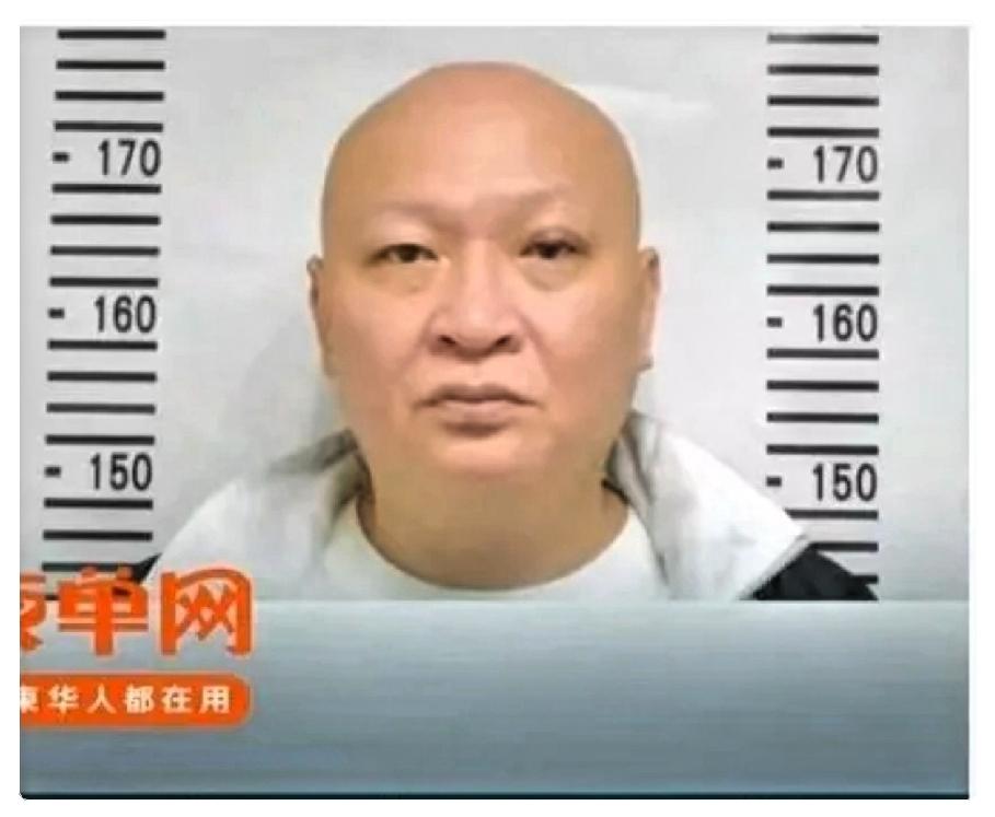 爆！台湾百亿通缉犯林秉文，在柬埔寨遭遇枪击身亡！
 
台湾籍通缉犯、涉赌涉洗钱在