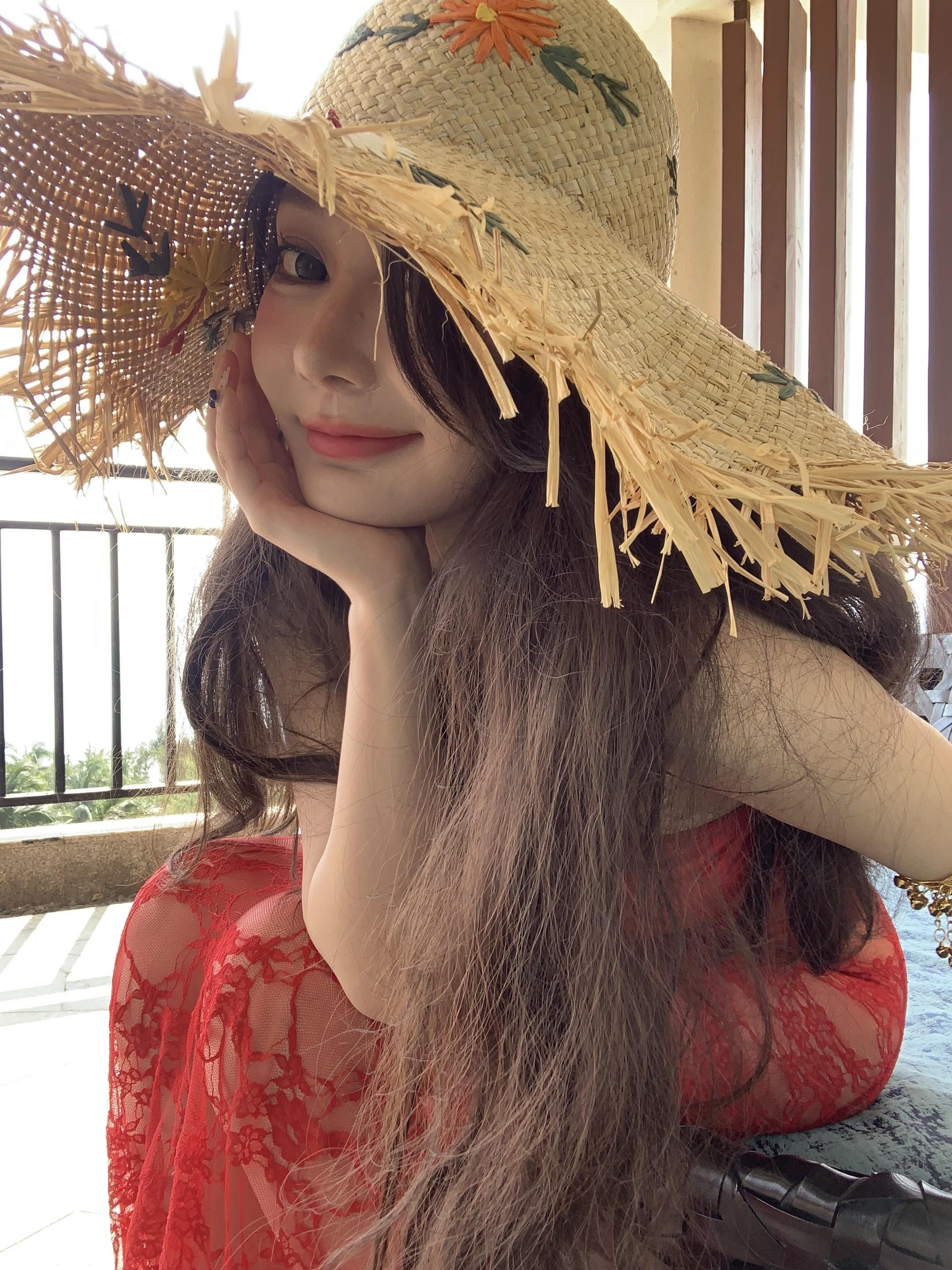最近开心吗