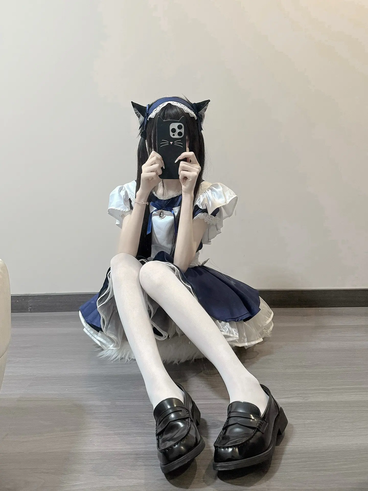 我也想成为你人生中最重要的部分 不是那种疲惫时候被放弃的存在