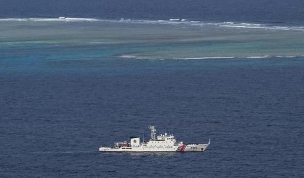 如果不想灭亡，就不要开战！” 多家美国媒体呼吁中国：一旦中美冲突，中国死路一条。