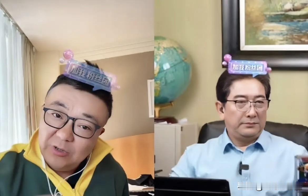 “我培养不出C罗这样的巨星，就像是葡萄牙也不见得能够出第二个C罗，因为C罗本就不