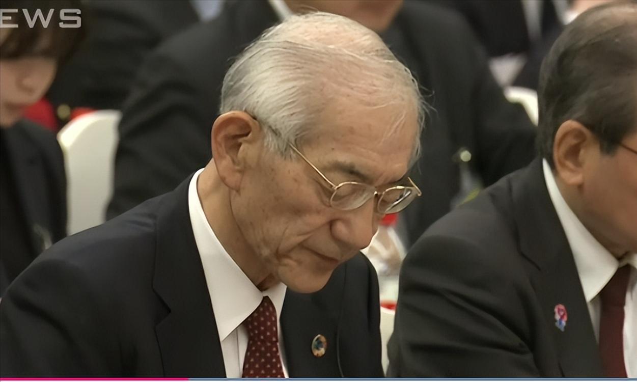 1月1日，据日本共同社31日消息，日中经济协会、日本经团联和日本商工会议所当天宣